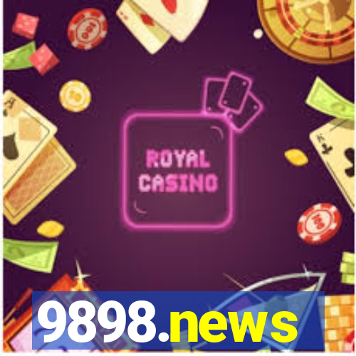 9898.news