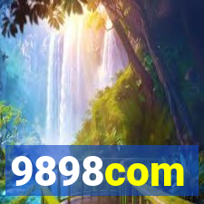 9898com