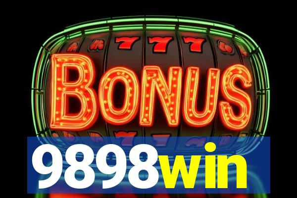 9898win