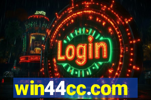 win44cc.com