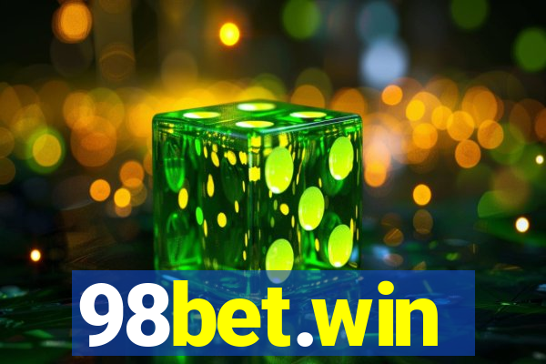 98bet.win