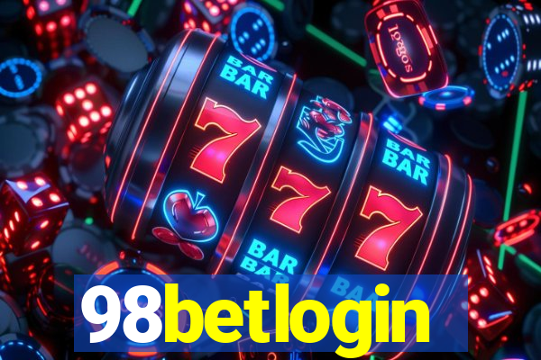 98betlogin
