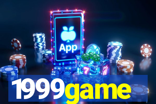 1999game