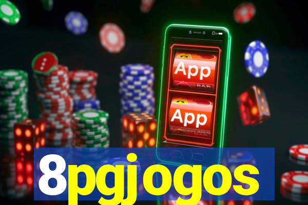 8pgjogos