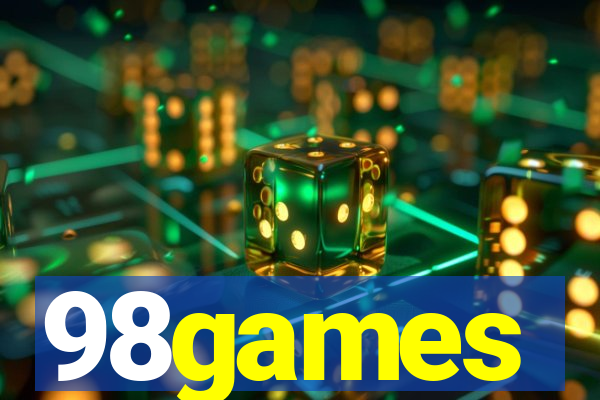98games