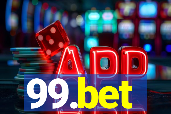 99.bet