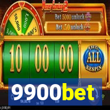 9900bet