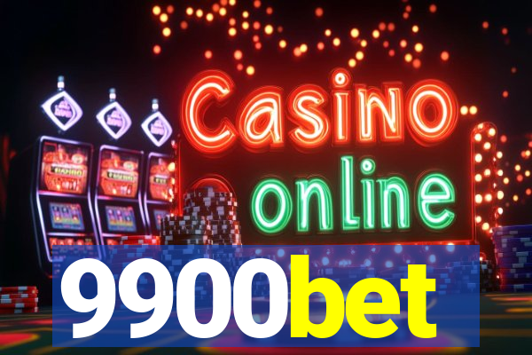 9900bet