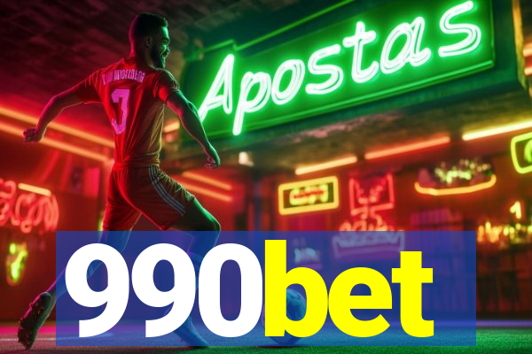 990bet