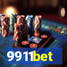 9911bet