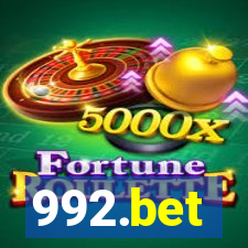 992.bet