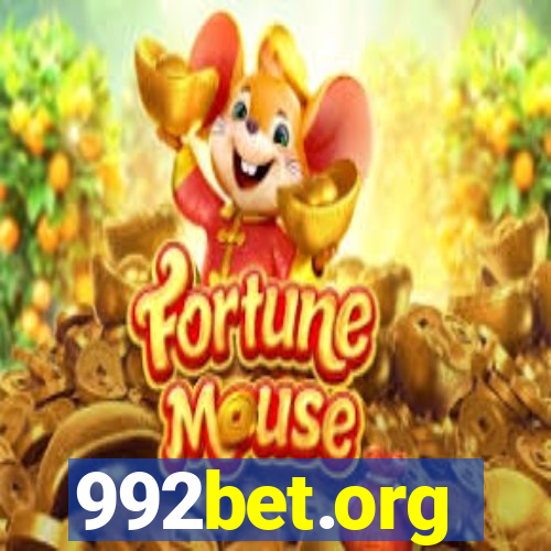992bet.org