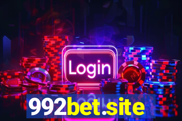 992bet.site