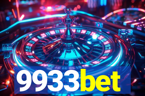 9933bet