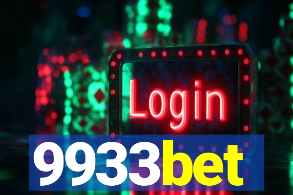 9933bet