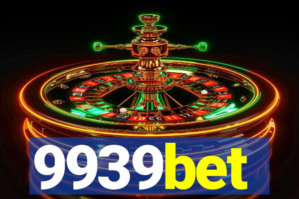 9939bet