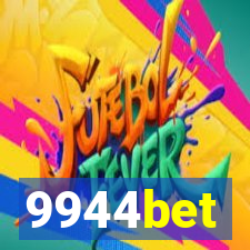 9944bet