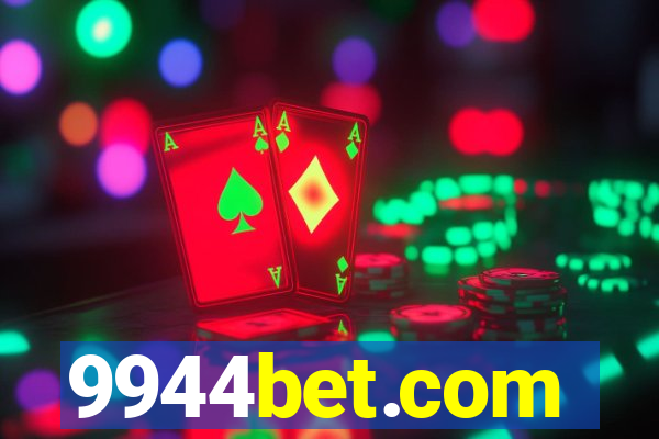 9944bet.com