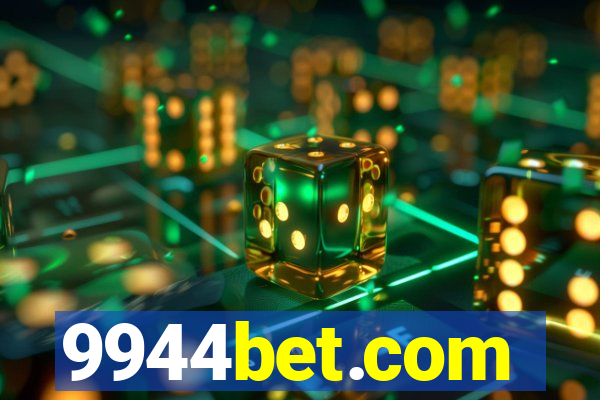 9944bet.com