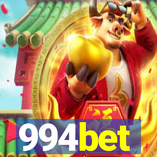 994bet