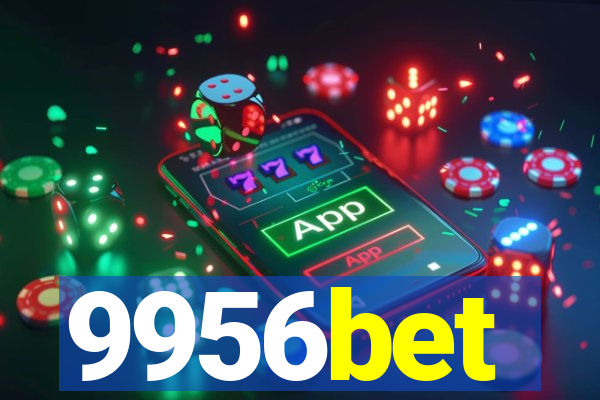 9956bet