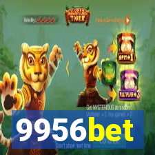 9956bet
