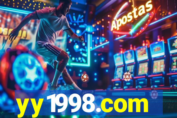 yy1998.com
