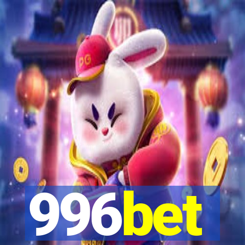 996bet