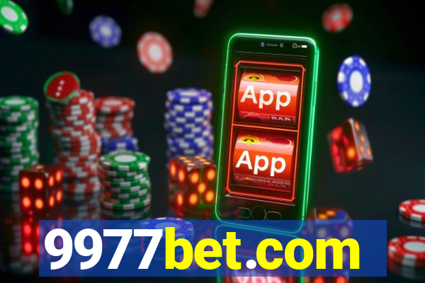 9977bet.com