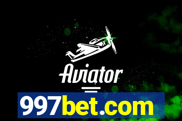 997bet.com