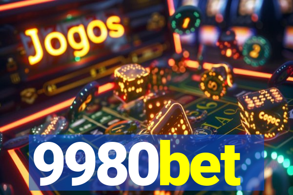 9980bet