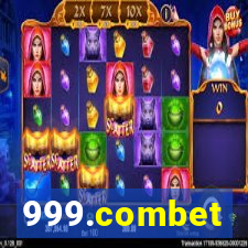 999.combet