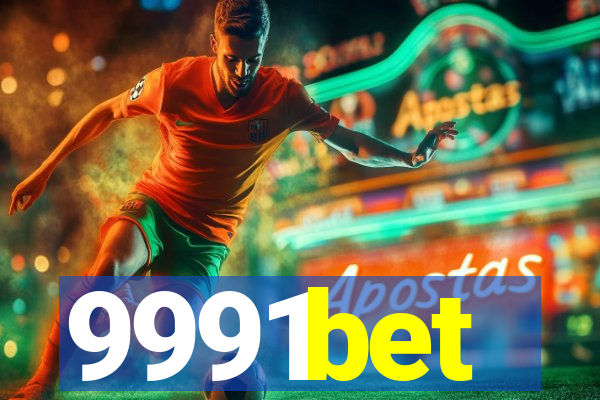 9991bet