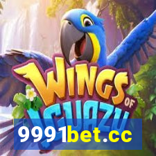 9991bet.cc