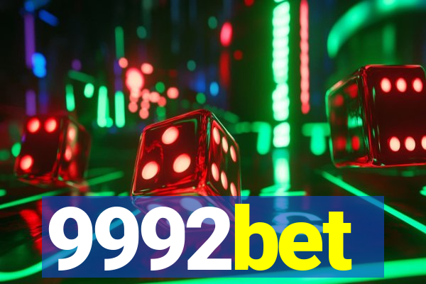 9992bet