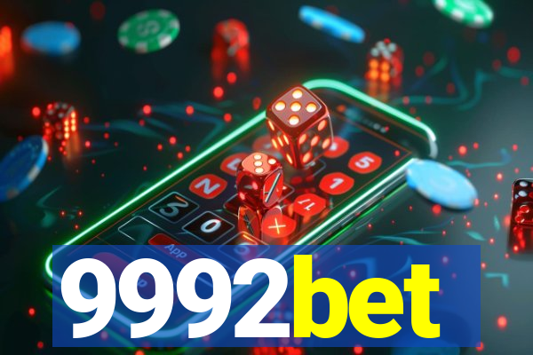9992bet