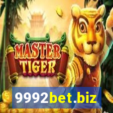 9992bet.biz