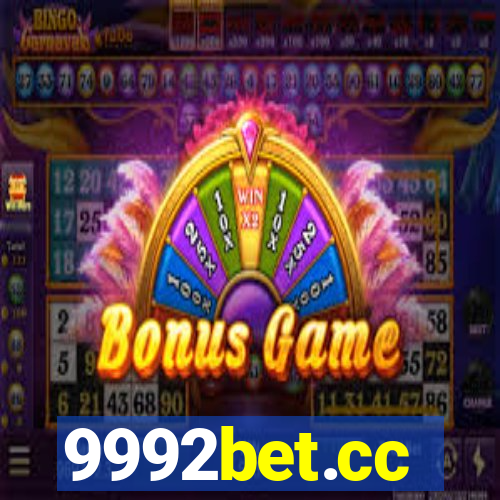 9992bet.cc