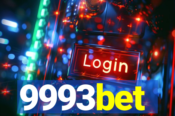 9993bet