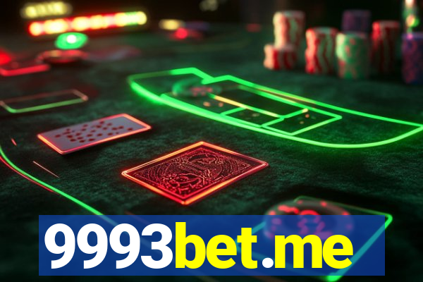 9993bet.me