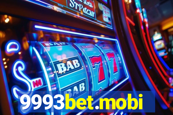 9993bet.mobi