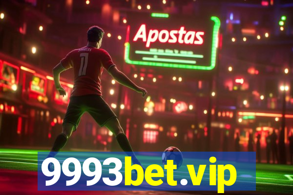 9993bet.vip