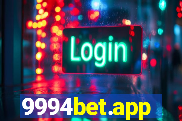 9994bet.app