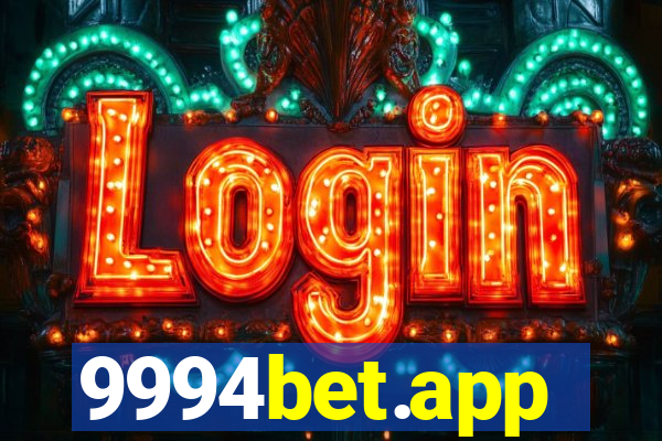 9994bet.app