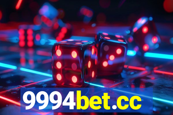 9994bet.cc