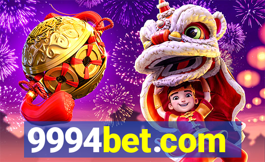 9994bet.com