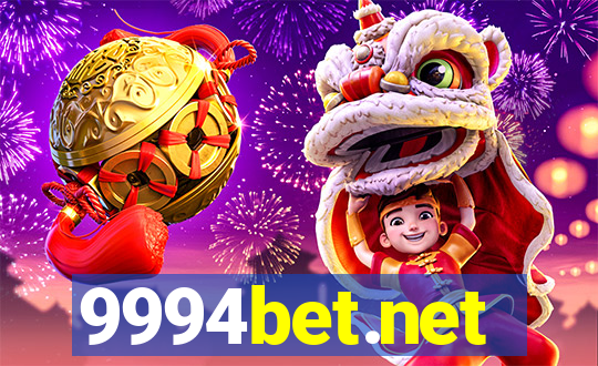 9994bet.net