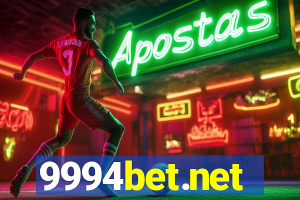 9994bet.net