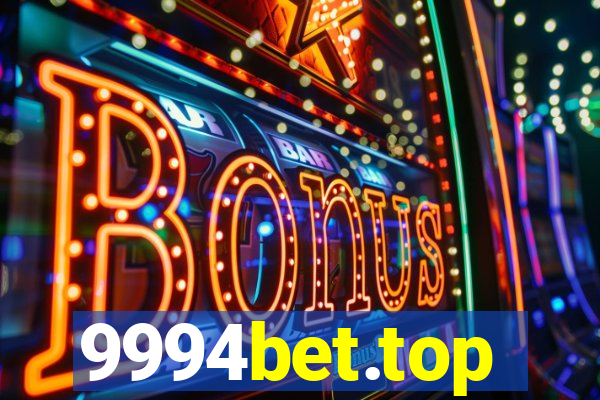 9994bet.top