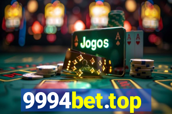 9994bet.top